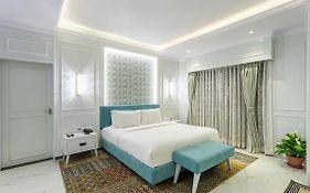Mount Kailash Resort